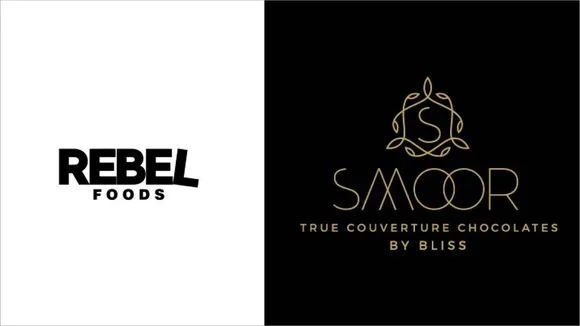 Rebel-Foods-looks-to-exit-Smoor