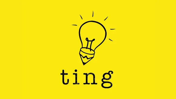 ting