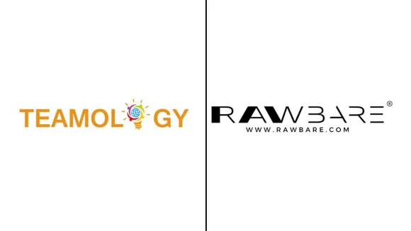 Teamology