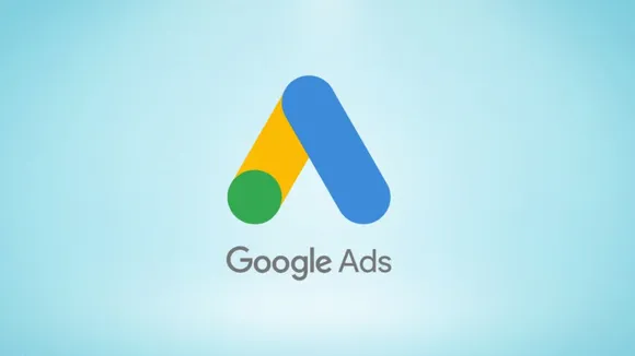 Google ads