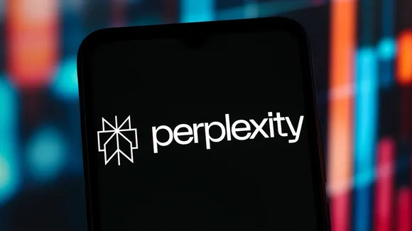 Perplexity-AI-launches-Comet