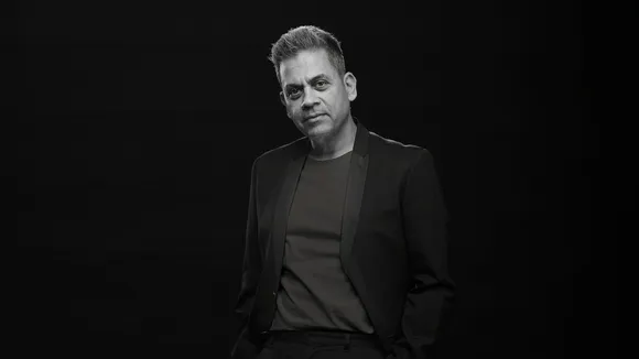 Shiv Sethuraman