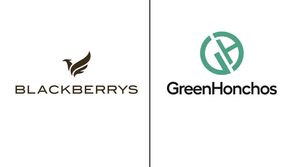 Greenhochos