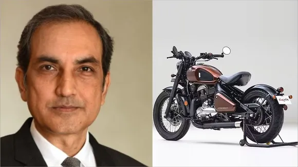 Harsh-Goenka-on-Rohit-Jawa-exit