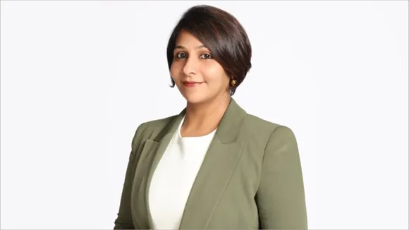 Khatija-Lokhandwala