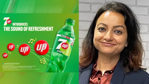 Shailja-Joshi