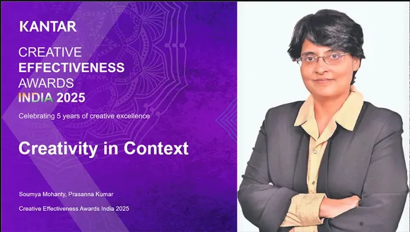 Soumya-Mohanty