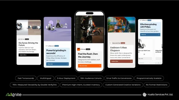 ai platform