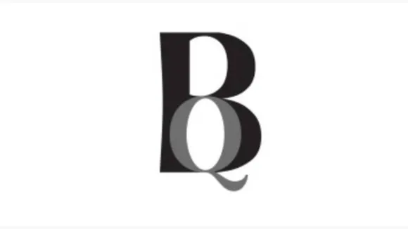 Branquila