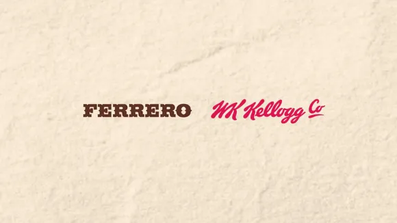 FERRERO