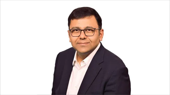 Gaurav-Jain