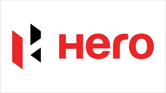 Hero-MotoCorp