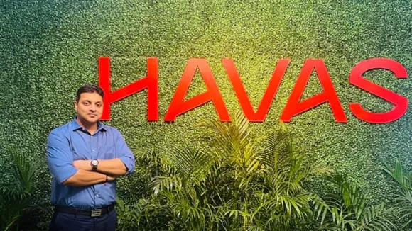 Havas