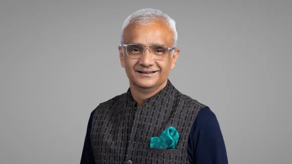 Shivnath Thakural
