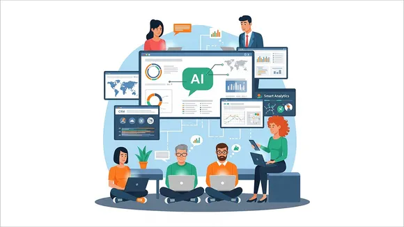 ai-in-work