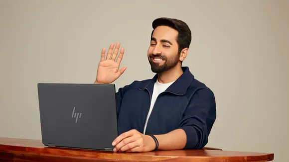 Ayusman khurana