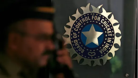 BCCL logo