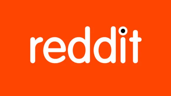reddit
