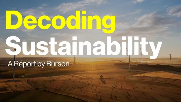 Decoding-Sustainability