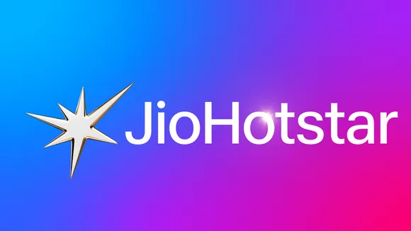 jio hotstar