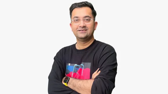 Alekhya