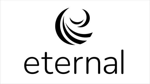 Eternal