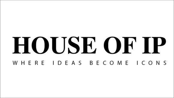 house of ip