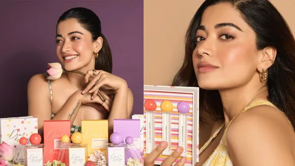 Rashmika