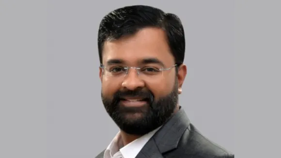 Shivam  Ranjan