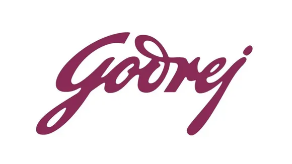 Godrej