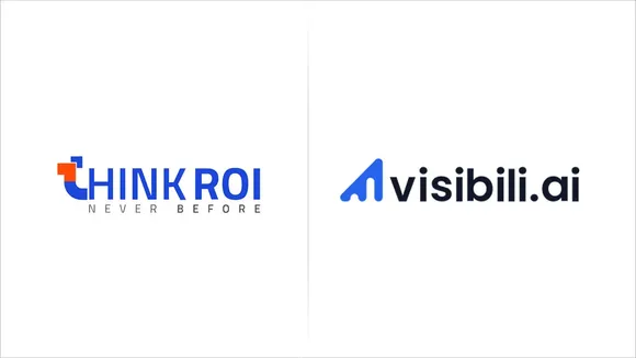 ThinkROI-and-Visibili