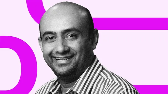 amit-govind