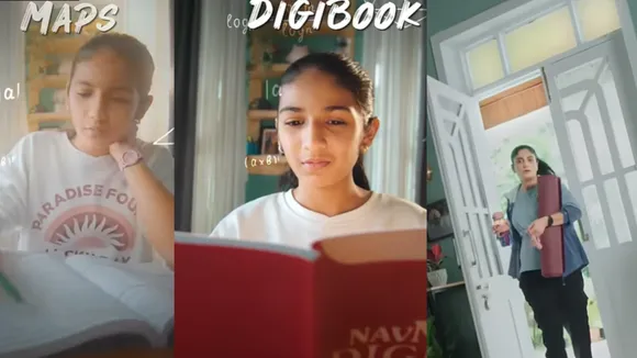 Digibook