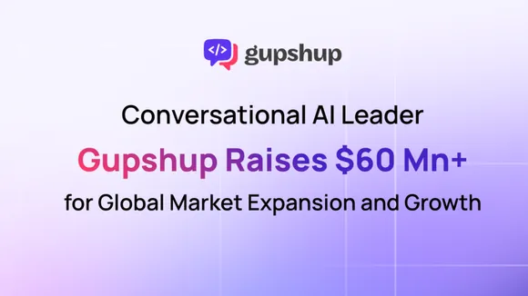 gupshup