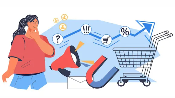 shopping