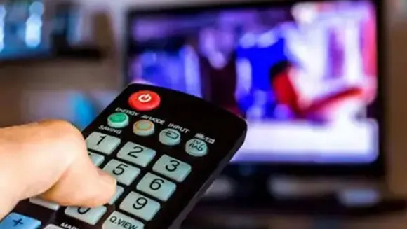 tv-indi