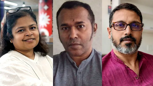 Anupuma-Ramaswamy,-Rahul-Mathew-and-Sambit-Mohanty