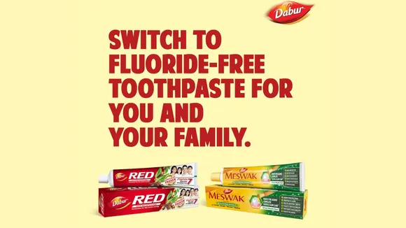 Dabur