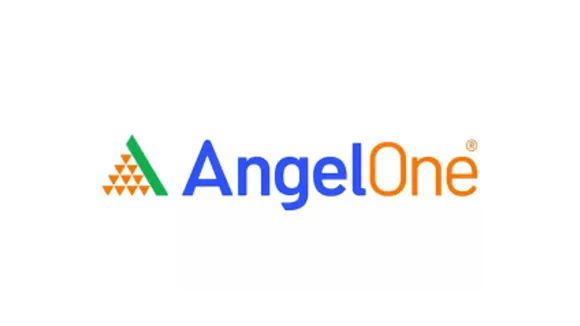 Angel one