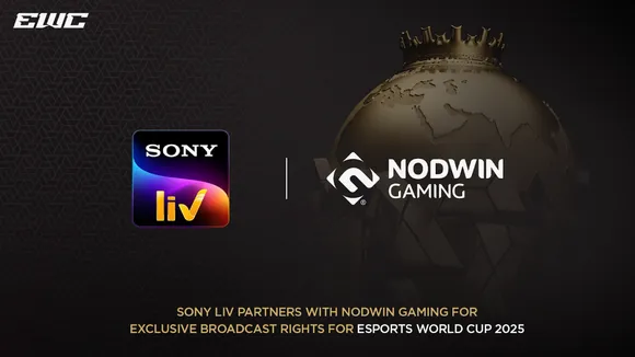 Sony liv