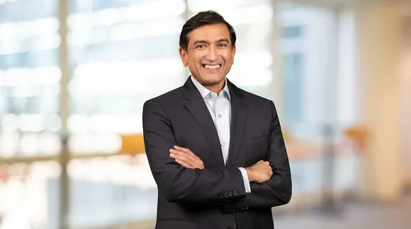 Jejurikar_Shailesh_Jan2021