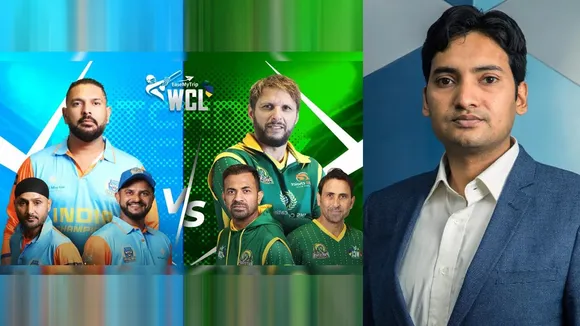 EaseMyTrip-pulls-out-of-India-Pakistan-WCL-clash