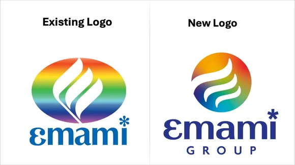 Emami-unveils-new-corporate-identity