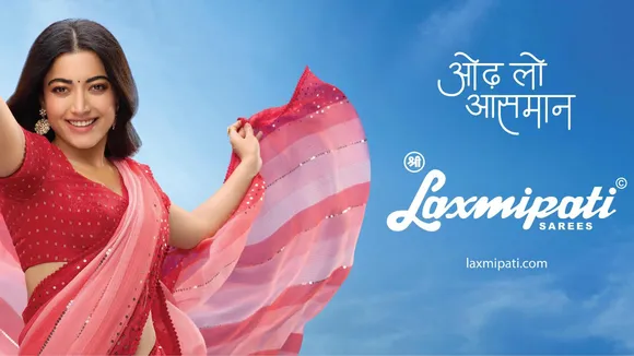 laxmipati