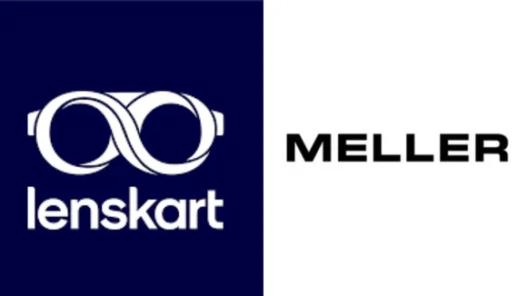 lenskart