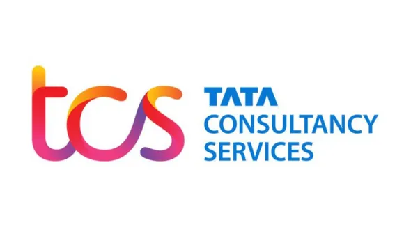 TATA