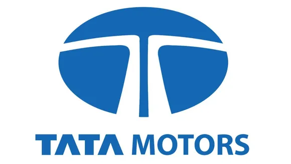 tata motor