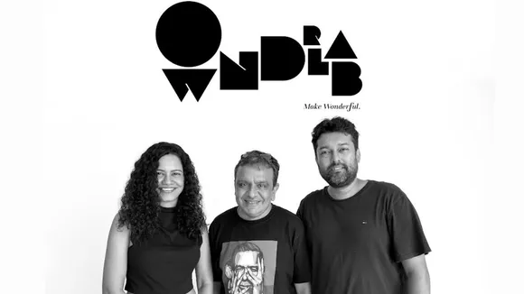 wonderlab