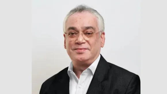 Abhijit Sengupta