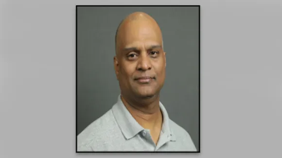 Bhaskar-Gandavabi